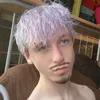 p3rceizl0co