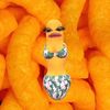 monkeanjing