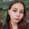 zuza.m.j