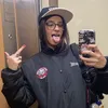 weeedbitxh