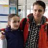kristina__nice