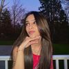vids2111