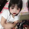 emycrisostomo