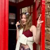 kacineek_