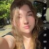 brandii_h
