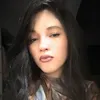 marielyalvesrezen