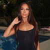 _tiananicole