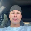 Colton Johnson