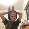 lilysmusiclly