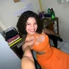 web_isha