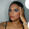carolsilva.sg