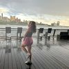 kara.elizabethhh