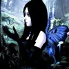 moonpixie243
