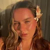 dilansarina