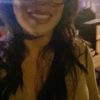 ariana.aldxvi