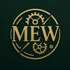 mew_watches