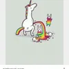 bunnyhopsquish56
