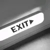 nanaluv23
