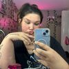courtney.lynn04