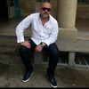 marwankhoury2
