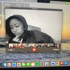 _iadinee