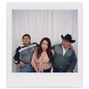 yessicarivera9