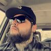 g59robrodz