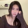aprilmopgurl