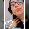 Jimena A. 🛐