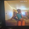 superultrafineshyt