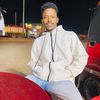 aymanezaldeen17