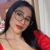 michell_valdez13