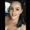 steffi_pebbles