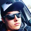 tobiasalvarez4
