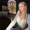 ceylindjr