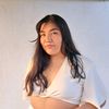 yetzi.lee