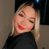 larahvieira3