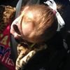 abby.b_6207