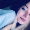 madzik_x