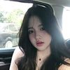 yulia_sky2
