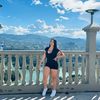 aalexaro_13
