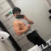 Wruce B. Lifts
