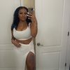 juju_jules1515