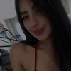 vivianacardenas9
