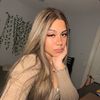 Tati