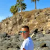 adrianrak_