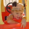 makenna.buist