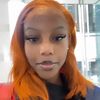 akeylia8