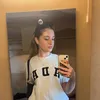 ali_cia215