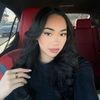 jessca4765